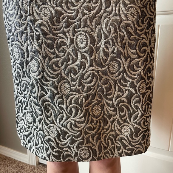 The Limited size 10 dress - Picture 4 of 10